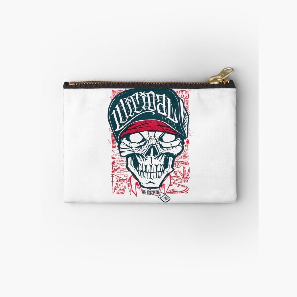 Item preview, Suicidal Tendencies      designed and sold by PhedraAmaral.