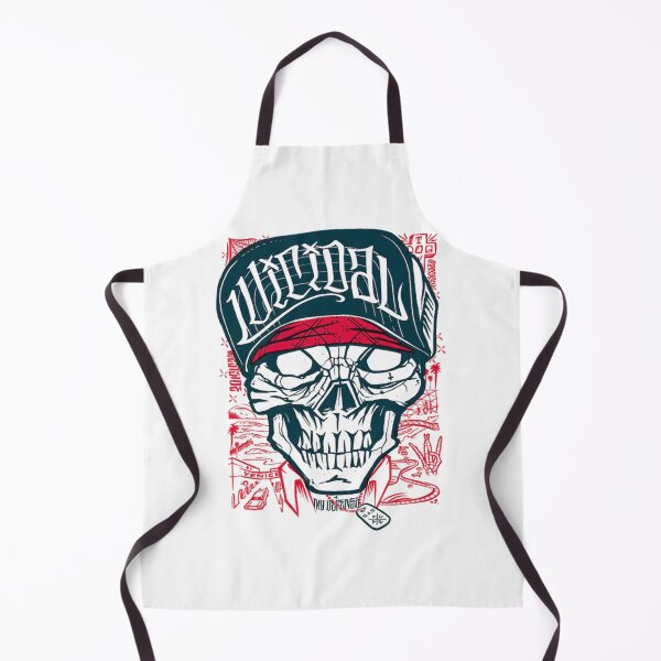 Item preview, Suicidal Tendencies      designed and sold by PhedraAmaral.