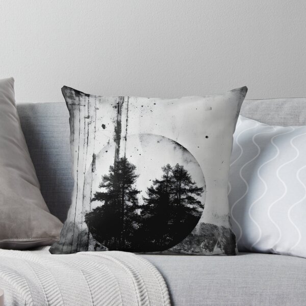 Item preview, Timeless Treasures: A Collection of Prestigious Art for Luxury Interior Spaces - Inspiring Art for Elite Collectors - Art Print 20 designed and sold by NoveltyVariety.