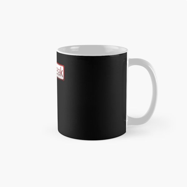 Item preview, Live Leak Website  designed and sold by AfrodilleRouze.
