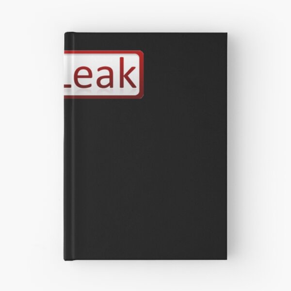 Item preview, Live Leak Website  designed and sold by AfrodilleRouze.