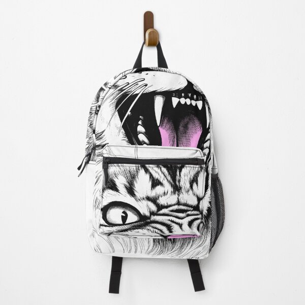 Item preview, Cat attack designed and sold by robertfarkas.