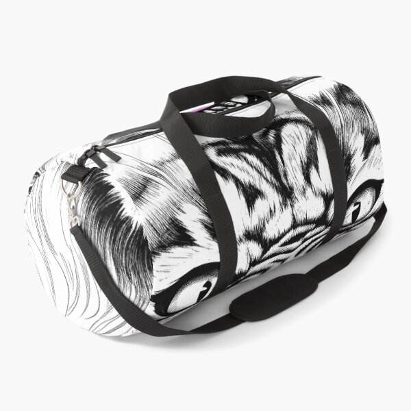 Item preview, Cat attack designed and sold by robertfarkas.
