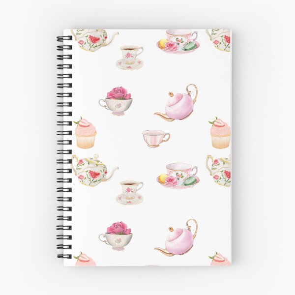 Item preview, Tea set designed and sold by KimmmiK.