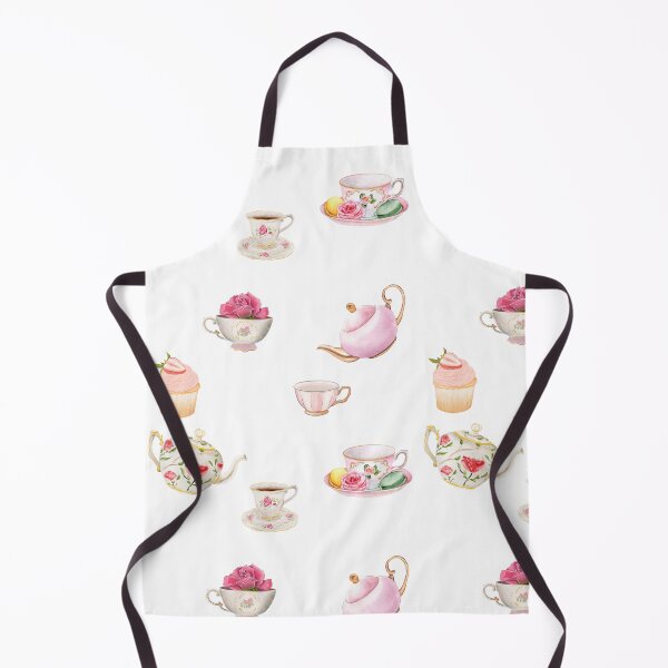 Item preview, Tea set designed and sold by KimmmiK.