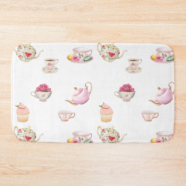 Item preview, Tea set designed and sold by KimmmiK.