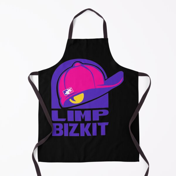 Artikelvorschau, Limp Bizkit cool entworfen und verkauft von BelisardaBabin.