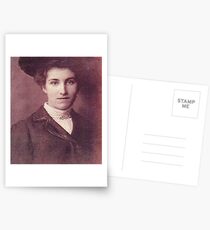 Phoebe Postkarten