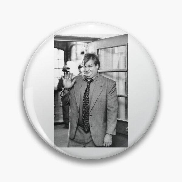 Item preview, Tommy Boy Wave BW Funny Vintage designed and sold by LivingLineShop.