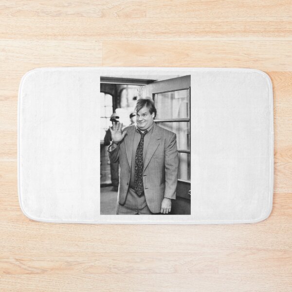 Item preview, Tommy Boy Wave BW Funny Vintage designed and sold by LivingLineShop.
