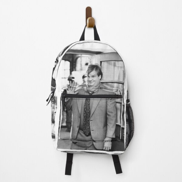 Item preview, Tommy Boy Wave BW Funny Vintage designed and sold by LivingLineShop.