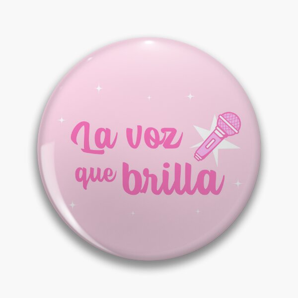 Item preview, La voz que brilla - Camiseta de Arte Narrativo designed and sold by ARUN VASWANI.