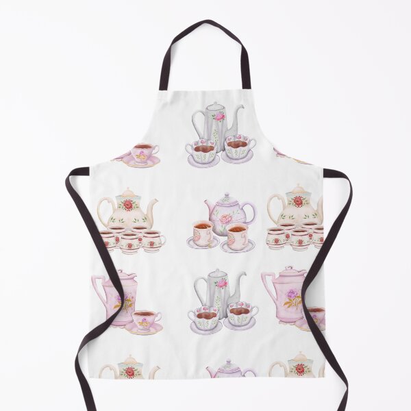 Item preview, Tea set designed and sold by KimmmiK.