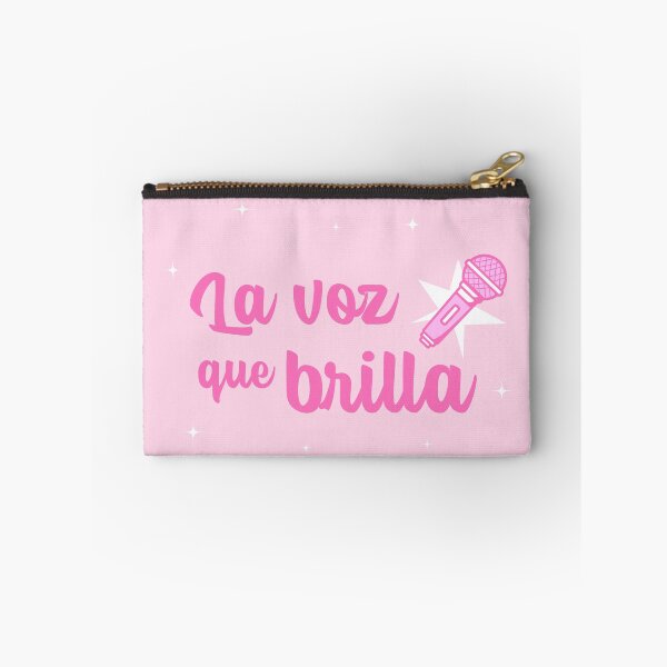Item preview, La voz que brilla - Camiseta de Arte Narrativo designed and sold by ARUN VASWANI.