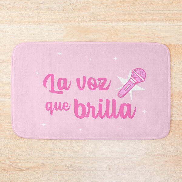 Item preview, La voz que brilla - Camiseta de Arte Narrativo designed and sold by ARUN VASWANI.