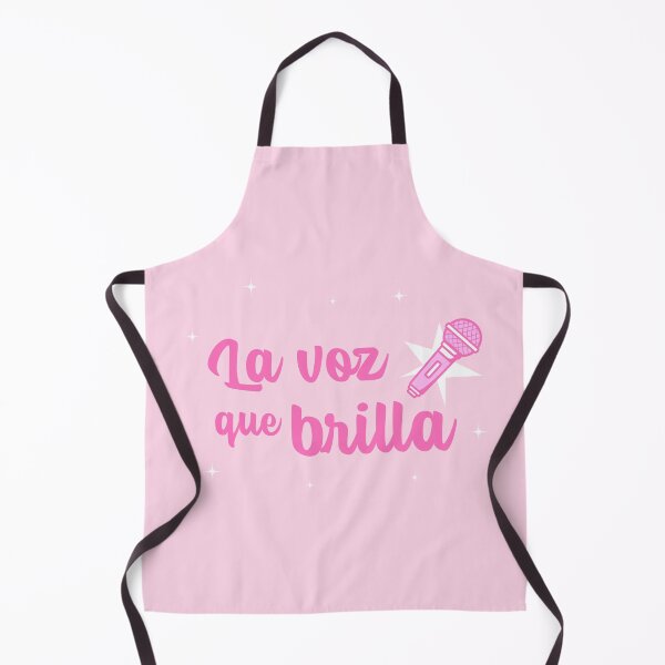 Item preview, La voz que brilla - Camiseta de Arte Narrativo designed and sold by ARUN VASWANI.