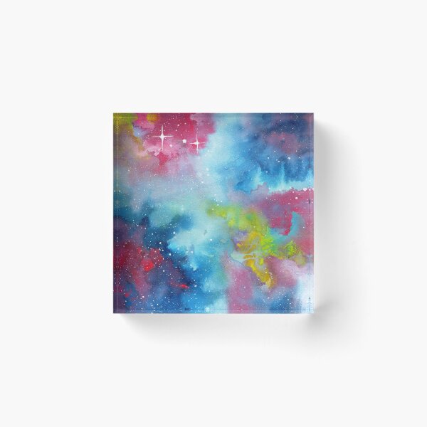 Item preview, Star Crossed designed and sold by Cadva.