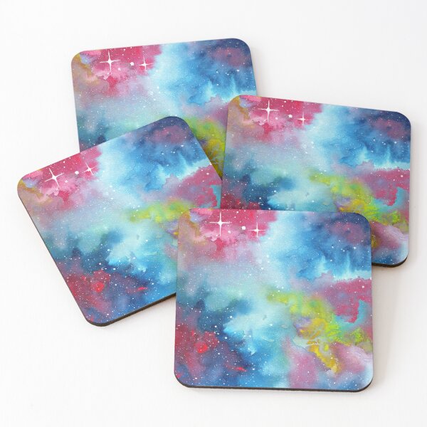 Item preview, Star Crossed designed and sold by Cadva.
