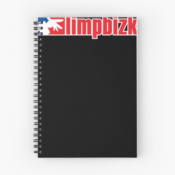 Item preview, limp bizkit rapcore    designed and sold by BelisardaBabin.