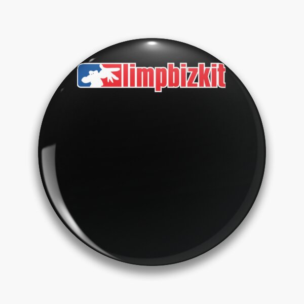 Item preview, limp bizkit rapcore    designed and sold by BelisardaBabin.