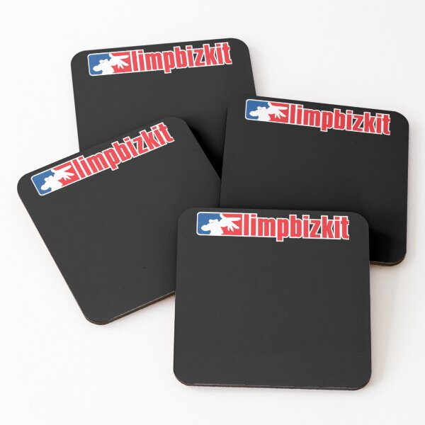 Item preview, limp bizkit rapcore    designed and sold by BelisardaBabin.