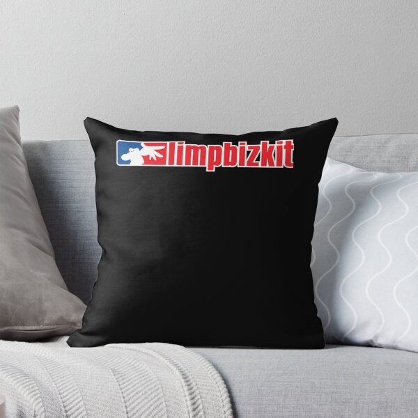 Item preview, limp bizkit rapcore    designed and sold by BelisardaBabin.