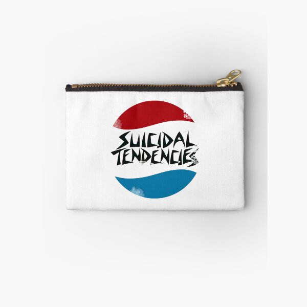 Item preview, Suicidal tendencies designed and sold by PhedraAmaral.
