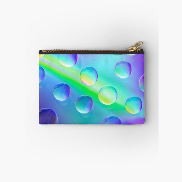 Item preview, Abstract Psychedelic Drops designed and sold by MMPhotographyUK.