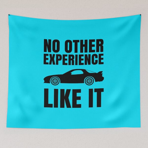 Item preview, Rotary vibes designed and sold by MOTOSHIFT.