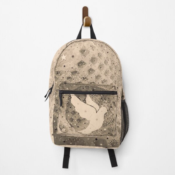 Item preview, Persian Dove Home No. 3 designed and sold by asanaworld.