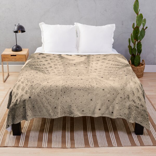 Item preview, Persian Dove Home No. 3 designed and sold by asanaworld.