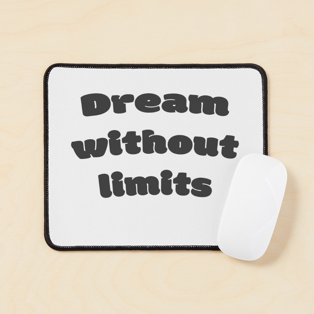 Item preview, Mouse Pad designed and sold by DisceteDesigns.
