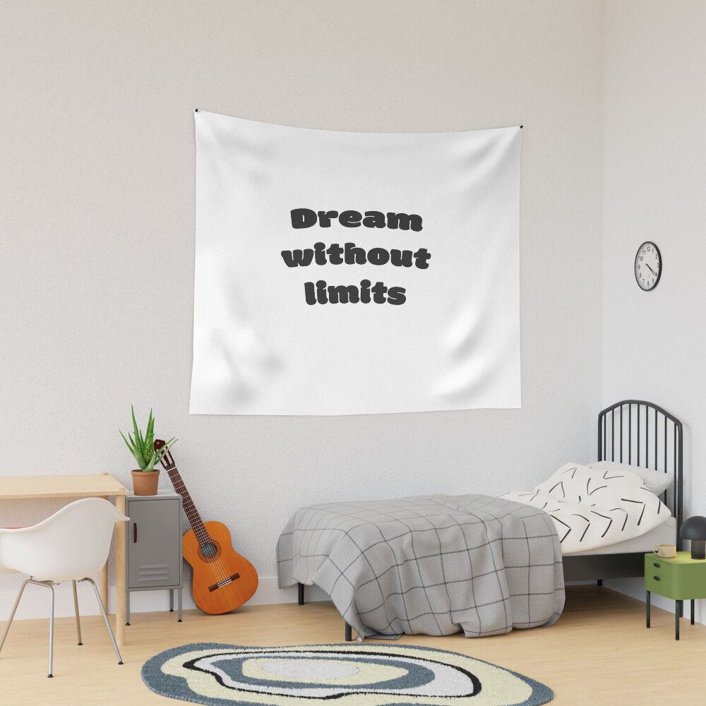Item preview, Tapestry designed and sold by DisceteDesigns.