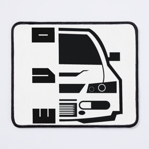 Item preview, Mitsubishi,Evo9 art. designed and sold by Zagros107.