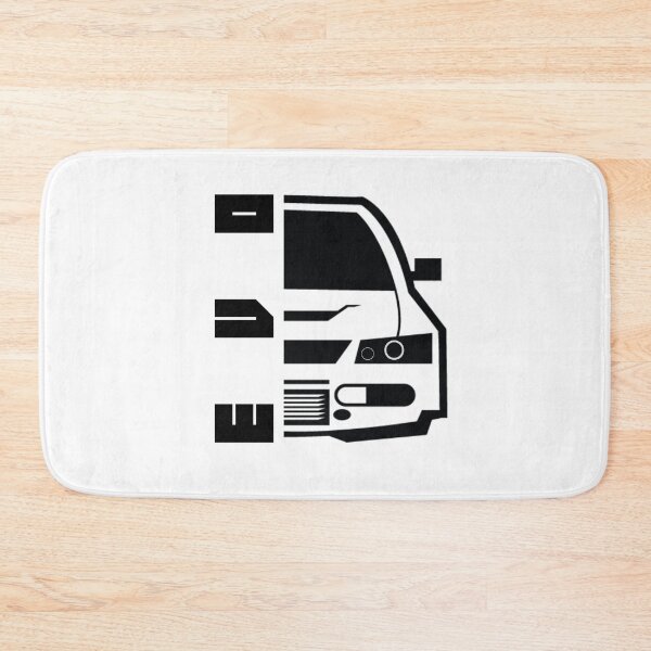 Item preview, Mitsubishi,Evo9 art. designed and sold by Zagros107.