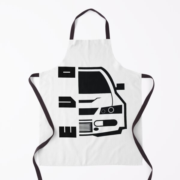 Item preview, Mitsubishi,Evo9 art. designed and sold by Zagros107.