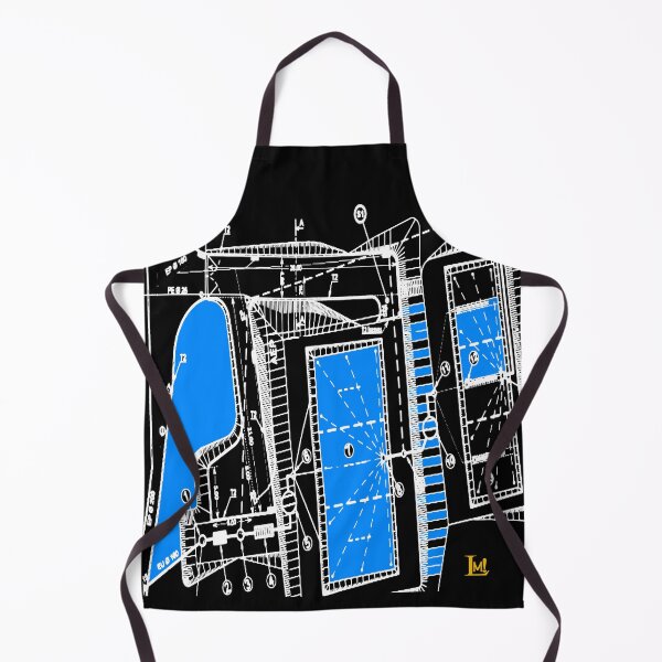 Item preview, Padoma-lm! designed and sold by LM85.