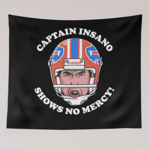 Item preview, Waterboy Mafia designed and sold by TempiesFashio.
