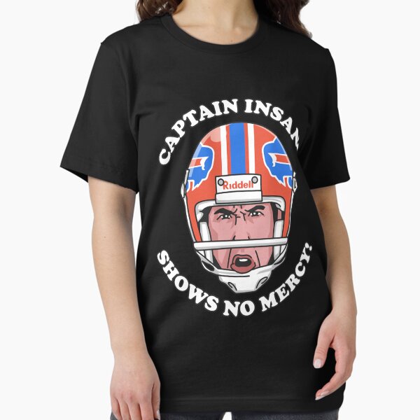 Item preview, Waterboy Mafia designed and sold by TempiesFashio.