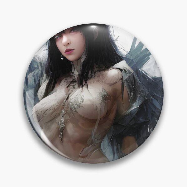 Item preview, MistHaven Angels - A Battle for Humanity's Last Stand designed and sold by IsdinMisthaven.