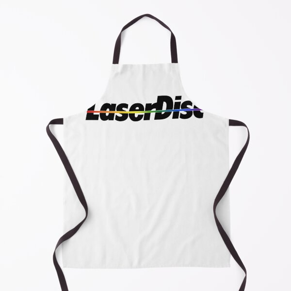 Item preview, Laserdisc Color Media Format designed and sold by AnoukMathieu.