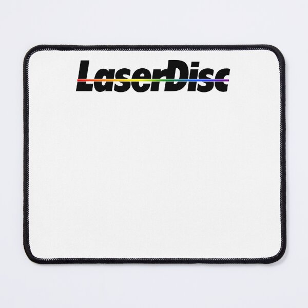Item preview, Laserdisc Color Media Format designed and sold by AnoukMathieu.