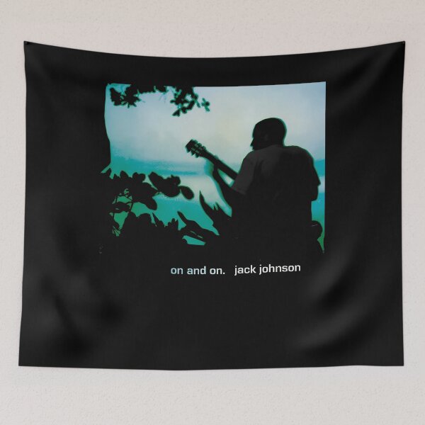 Item preview, On And On designed and sold by ModeWhipKing.