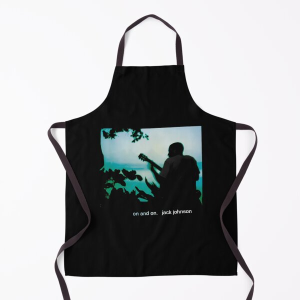 Item preview, On And On designed and sold by ModeWhipKing.