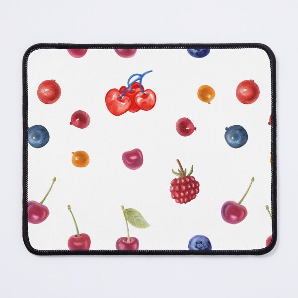 Item preview, Berry fruit set designed and sold by KimmmiK.