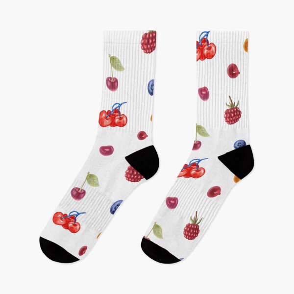 Item preview, Berry fruit set designed and sold by KimmmiK.