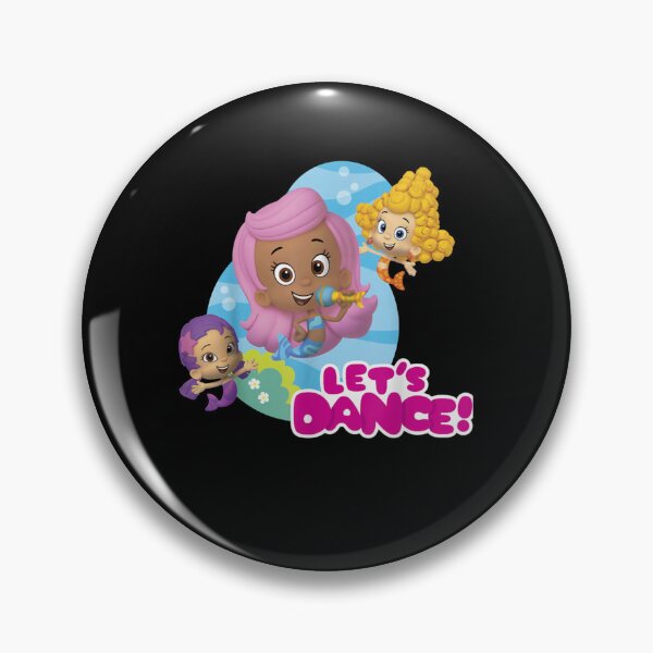 Item preview, Bubble designed and sold by ZerbinoFaubert.