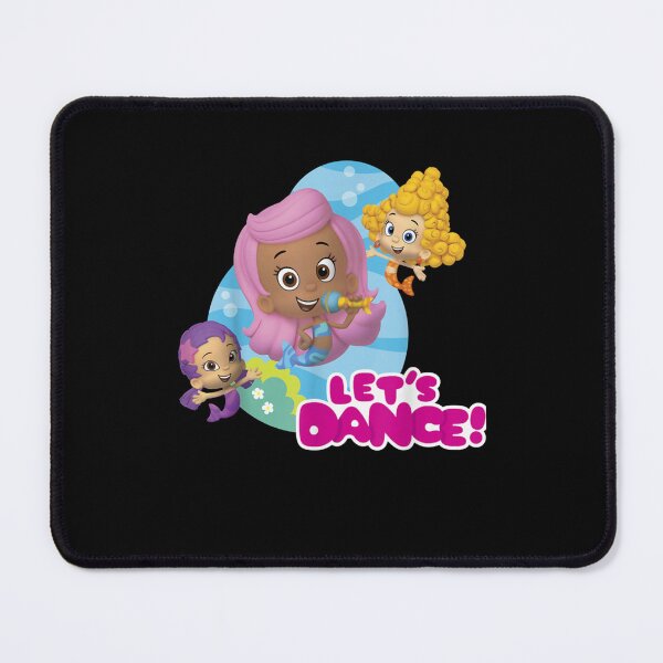 Item preview, Bubble designed and sold by ZerbinoFaubert.