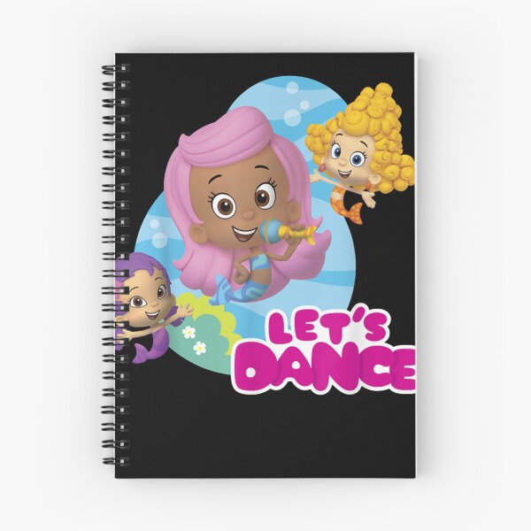Item preview, Bubble designed and sold by ZerbinoFaubert.