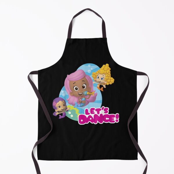 Item preview, Bubble designed and sold by ZerbinoFaubert.
